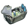 Сумка Deuter Aviant Duffel 50