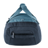Сумка Deuter Duffel 35