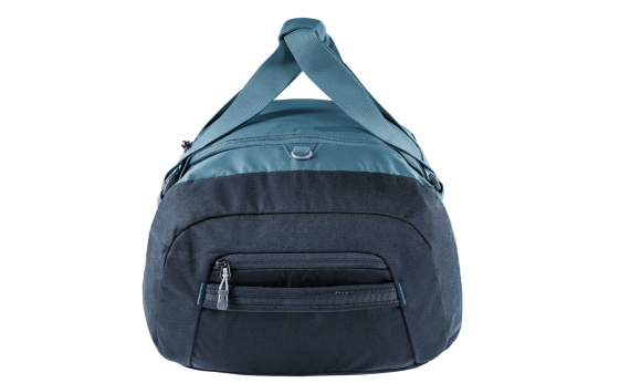 Сумка Deuter Duffel 35