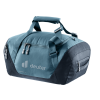 Сумка Deuter Duffel 35