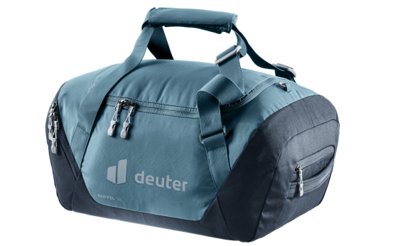 Сумка Deuter Duffel 35 