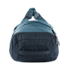 Сумка Deuter Duffel 35