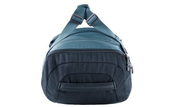 Сумка Deuter Duffel 35