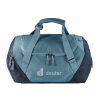 Сумка Deuter Duffel 35