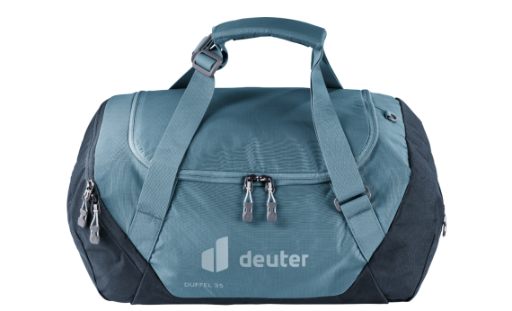 Сумка Deuter Duffel 35