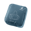 Сумка Deuter Duffel 35