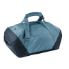 Сумка Deuter Duffel 35