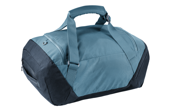 Сумка Deuter Duffel 35