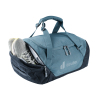 Сумка Deuter Duffel 35