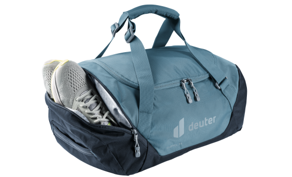 Сумка Deuter Duffel 35