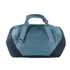 Сумка Deuter Duffel 35