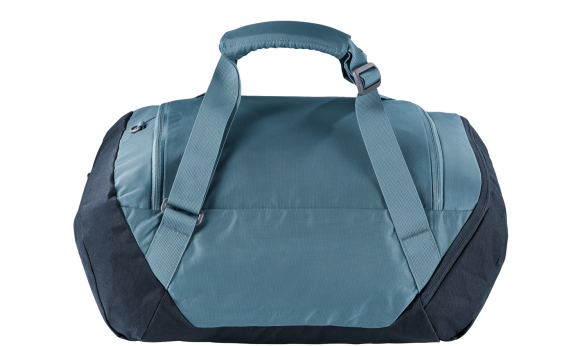 Сумка Deuter Duffel 35