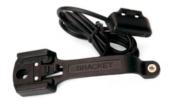 Адаптер до кріплення Fouriers AC-Mount для комп. Wahoo