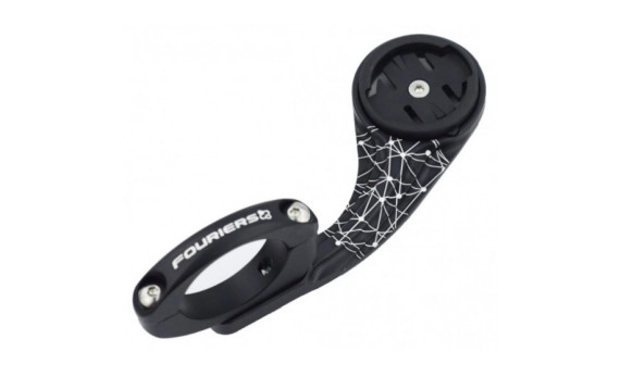 Адаптер до кріплення комп. Fouriers Bryton