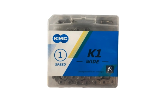 Ланцюг KMC K1 Wide, 112L
