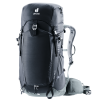Рюкзак Deuter Trail Pro 36