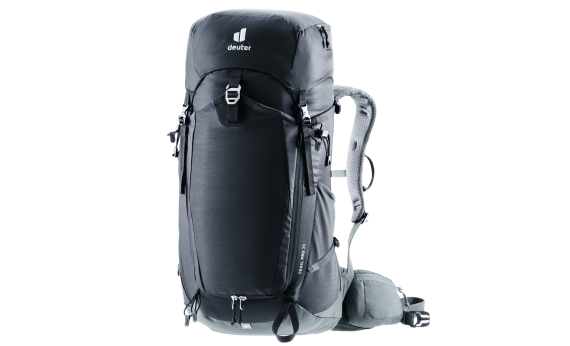 Рюкзак Deuter Trail Pro 36 