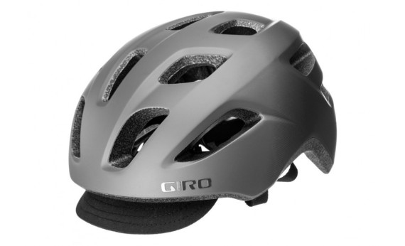 Шолом Giro Cormick MIPS