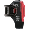 Комплект света Lezyne KTV DRIVE / KTV PRO SMART PAIR