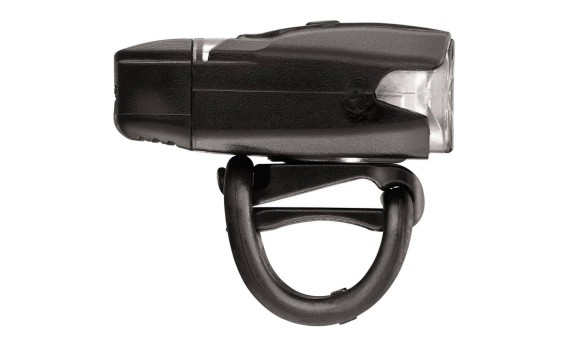 Комплект света Lezyne KTV DRIVE / KTV PRO SMART PAIR
