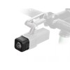Лампа Topeak CubiCubi
