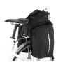 Сумка на багажник Topeak MTS Trunk Bag DXP