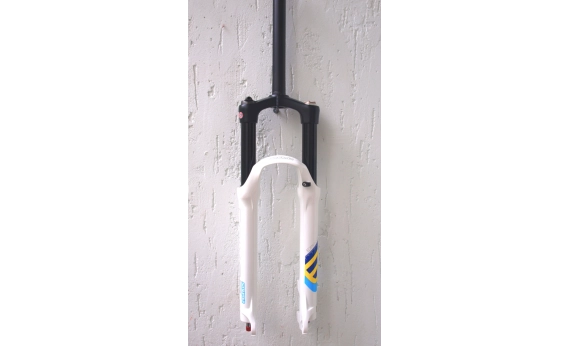 Вилка Suntour SF18 Epixon DS 9 RL R, 29, 120