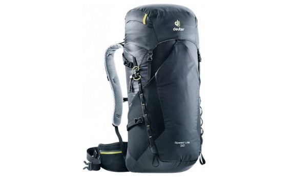 Рюкзак Deuter Speed Lite 32 