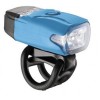 Фара Lezyne LED KTV DRIVE FRONT