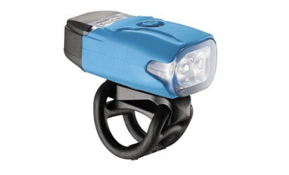 Фара Lezyne LED KTV DRIVE FRONT