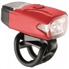 Фара Lezyne LED KTV DRIVE FRONT
