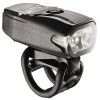 Фара Lezyne LED KTV DRIVE FRONT