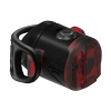 Мигалка Lezyne LED FEMTO USB DRIVE REAR