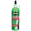 Антипрокольна рідина для камер Slime