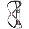 Фляготримач Giant Liv Airlite Lite