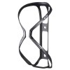 Фляготримач Giant Liv Airlite Lite