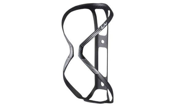 Фляготримач Giant Liv Airlite Lite