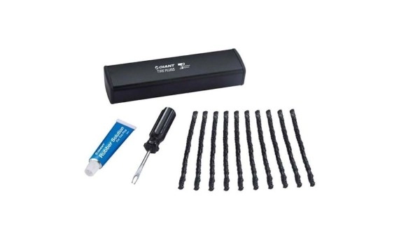 Ремкомплект Giant для б /к шин