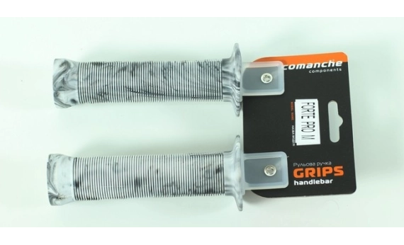 Гріпси Comanche Forte Pro