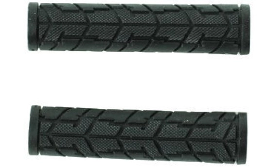 Гріпси Comanche Pratico