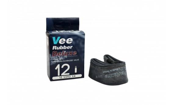 Камера Comanche