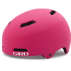 Шлем вел. Giro Dime