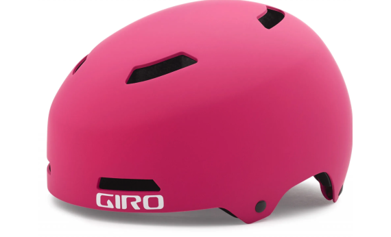 Шлем вел. Giro Dime