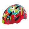 Шолом вел. Giro Scamp