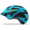 Шолом вел. Giro Scamp