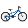 Велосипед Giant XTC Jr 20 Lite 2023