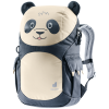 Рюкзак Deuter Kikki