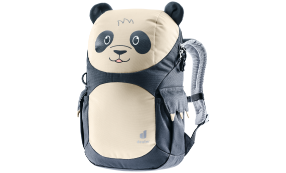 Рюкзак Deuter Kikki