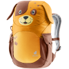 Рюкзак Deuter Kikki