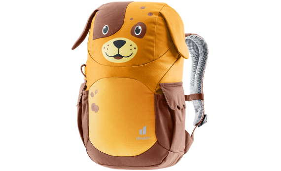 Рюкзак Deuter Kikki